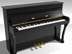 Image result for Piano Music Design