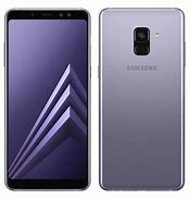 Image result for Samsung Galaxy A8 32GB