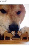 Image result for Two Dogs Meme