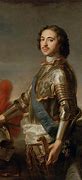 Image result for Peter I Duc of Britain