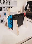 Image result for Cute Nintendo DIY Stand