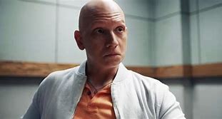 Image result for Anthony Carrigan Tattoos