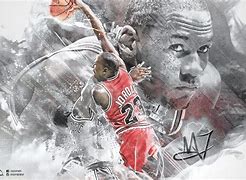 Image result for Michael Jordan 12