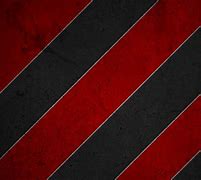 Image result for Red Black and Grey Background