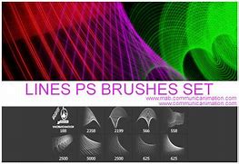 Image result for Soft Brush Photoshop