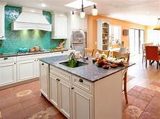 kitchen island styles kitchen island styles hgtv kitchen island styles kitchen island styles hgtv