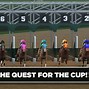 Image result for Photo Finish Horse Racing Game Karboa Gold