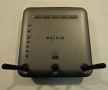 Image result for Belkin 67 Router