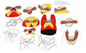 Image result for Sonic Mania Concept Art