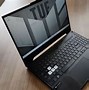 Image result for Good Laptop 15 Inch