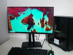Image result for Best 27-Inch 4K Monitor
