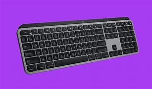 Image result for Clavier Logitech