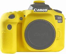 Image result for Canon Camera Case