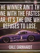 Image result for Sports Car Quotes