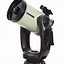 Image result for Celestron CPC 1100
