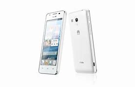 Image result for TecnoPhone