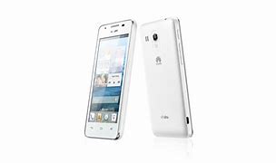 Image result for Huawei Ascend Y100