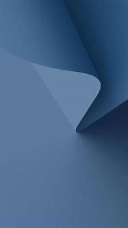 Image result for iPhone Wallpaper Blue Grey