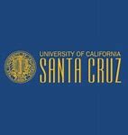 Image result for Santa Cruz University