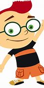 Image result for Copyright Free Cartoon Characters