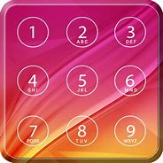 Image result for Huawei Lock Screen Password