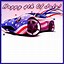 Image result for Fourth of July Border Clip Art