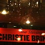 Image result for Christie Brinkley Chicago