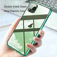Image result for Double Sided iPhone Case