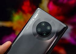 Image result for Huawei Generation 3