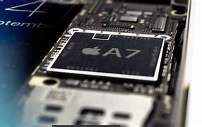 Image result for CPU for iPhone