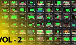 Image result for Table Green screen