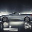 Image result for BMW 5 Series Convertible