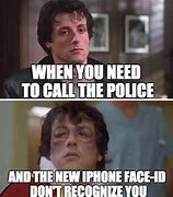 Image result for You Believe You Better than Me Meme Apple Phone