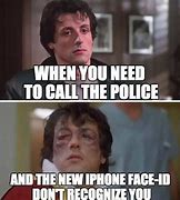 Image result for Mobile Phone Funny