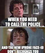 Image result for Android vs iPhone 10 Meme