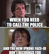 Image result for Funny Memes About iPhones