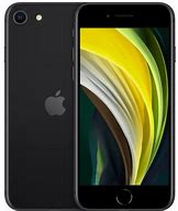 Image result for Verizon New Apple iPhone 7 Plus Picture