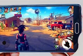 Image result for Best Android Games