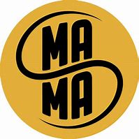 Image result for Mamas On 39 Logo