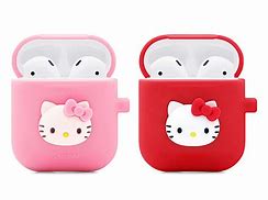 Image result for AirPod Cases for Girls