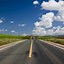 Image result for Creative Commons Image of Road Ahead