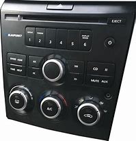 Image result for Commodore VE JVC Head Unit