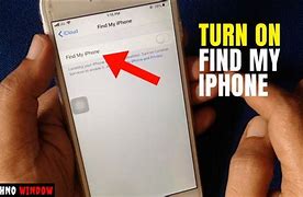 Image result for How to Turn On My iPhone 4