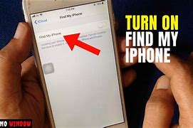 Image result for How to Turn On iPhone 15
