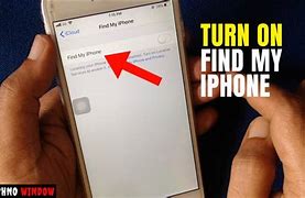 Image result for How Does an iPhone Turn On