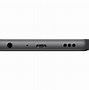 Image result for X320 LG Gray
