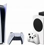 Image result for Xbox Series X PlayStation 5