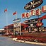 Image result for Hotels & Motels in Belmont, CA