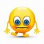 Image result for Crazy Mad Emoji Face