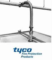 Image result for Tyco Air Hose